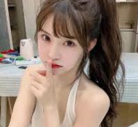 旗舰预约展示页