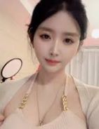 旗舰交付专区