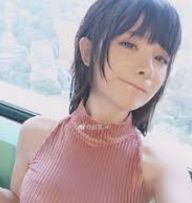 17c官网,一起草17c,短视频平台,原创短篇内容概览